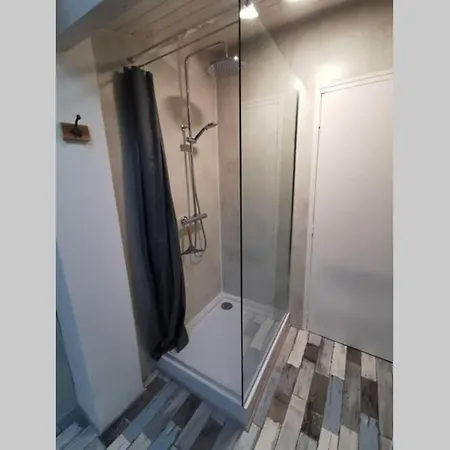 Relax Confort Proche Hyper-centre