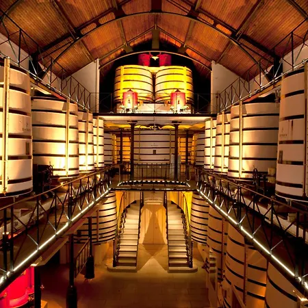 Relax Confort Proche Hyper-centre *